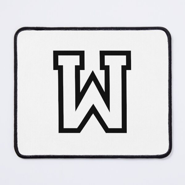 Item preview, W designed and sold by Twister300.