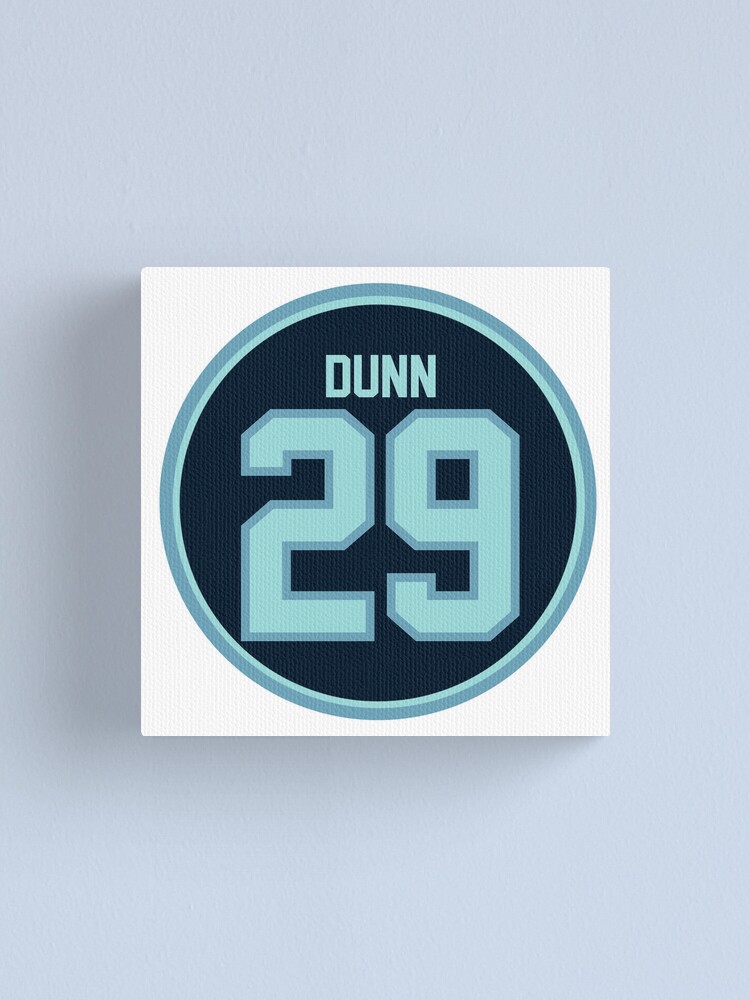 joonas donskoi jersey number Essential T-Shirt for Sale by madisonsummey