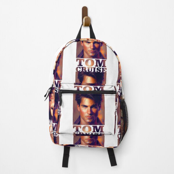 Item preview, Tom Cruise designed and sold by coffeecup_.