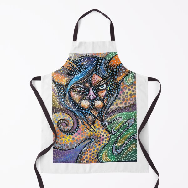 Item preview, What is that, a cat? designed and sold by artsandpharts2.
