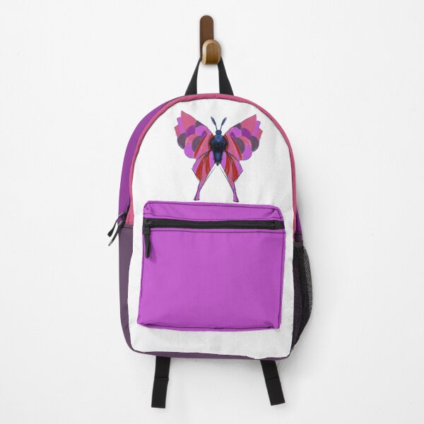 Item preview, •215•Butterfly• designed and sold by SymetricPaterns.