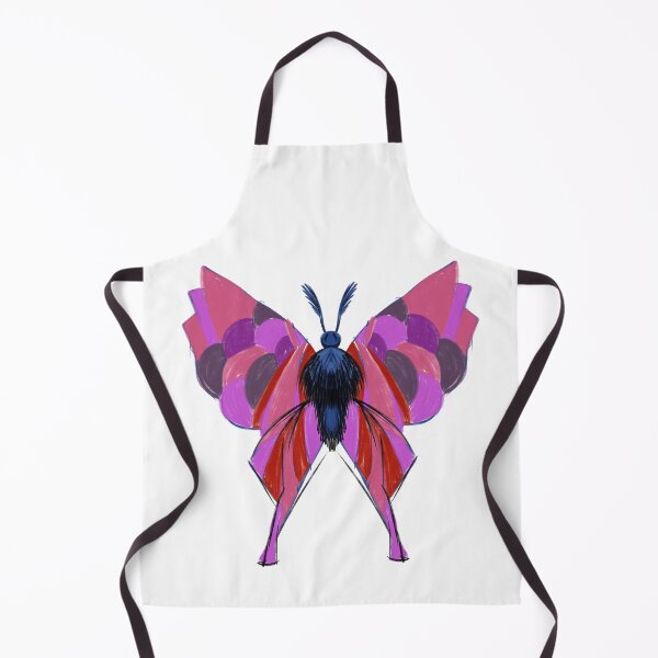 Item preview, •215•Butterfly• designed and sold by SymetricPaterns.