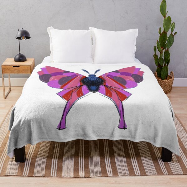 Item preview, •215•Butterfly• designed and sold by SymetricPaterns.