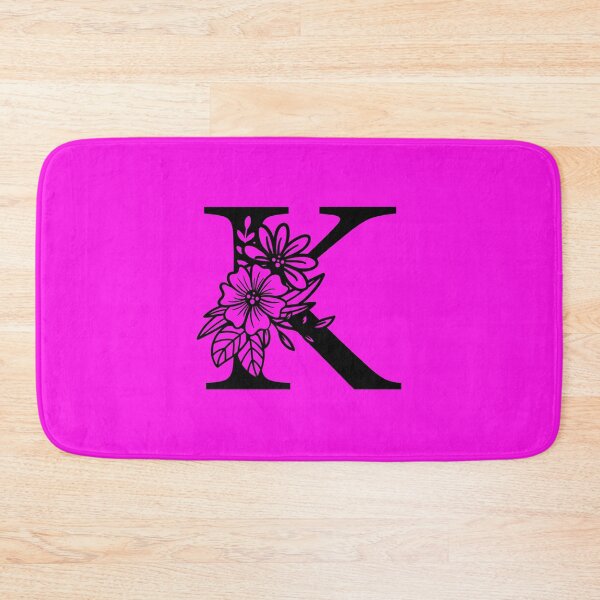 Item preview,    LETTER  K designed and sold by marie1919.