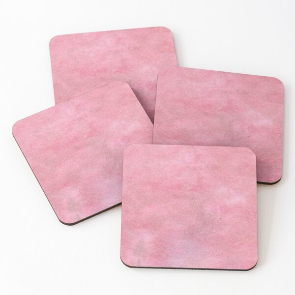 Item preview, Rosy pink texture designed and sold by tshuki.