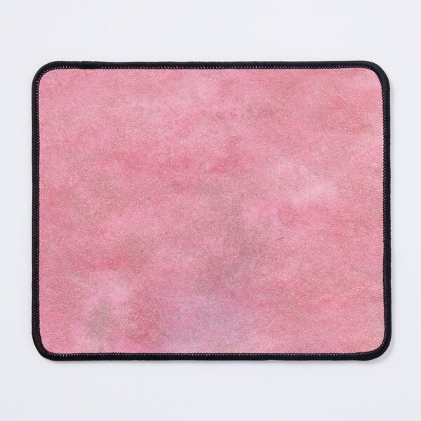 Item preview, Rosy pink texture designed and sold by tshuki.