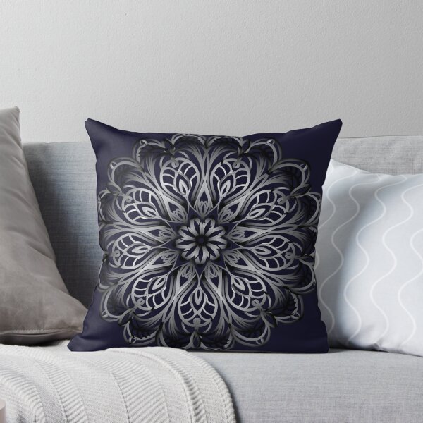 Item preview, World of Fantasy designed and sold by Elena  Brzhosniovskaya.