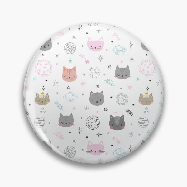 Aperçu de l'œuvre cat meow cut créée et vendue par ODHMSHOP ✅⭐⭐⭐⭐⭐.