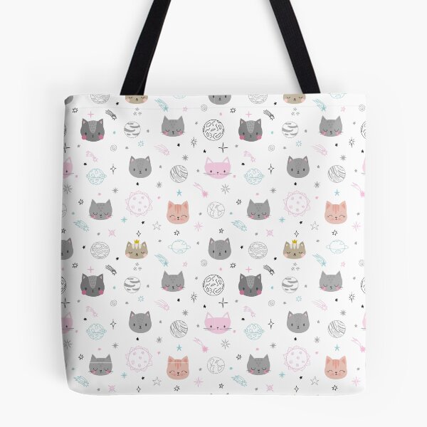 Aperçu de l'œuvre cat meow cut créée et vendue par ODHMSHOP ✅⭐⭐⭐⭐⭐.