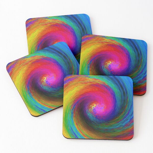 Item preview, Tropical cyclone designed and sold by johnnyssandart.
