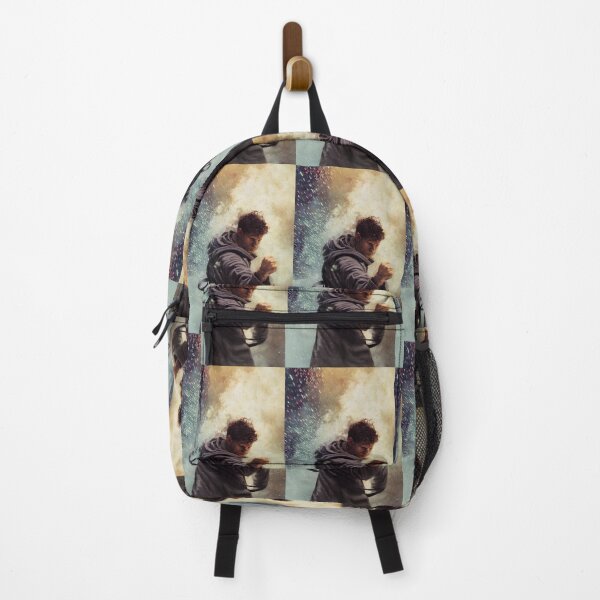 Item preview, Artwork of a person performing ju jutsu. designed and sold by Nubaex.