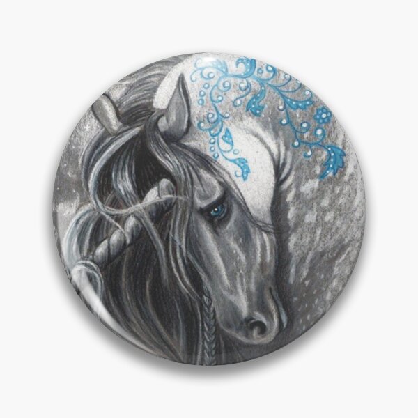 Item preview, Smoke designed and sold by LindaSayeghArt.