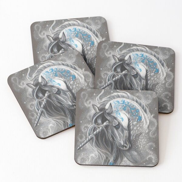 Item preview, Smoke designed and sold by LindaSayeghArt.