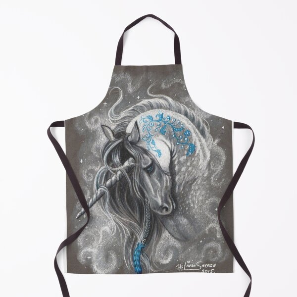 Item preview, Smoke designed and sold by LindaSayeghArt.