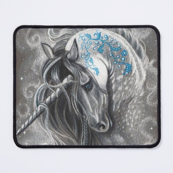 Item preview, Smoke designed and sold by LindaSayeghArt.