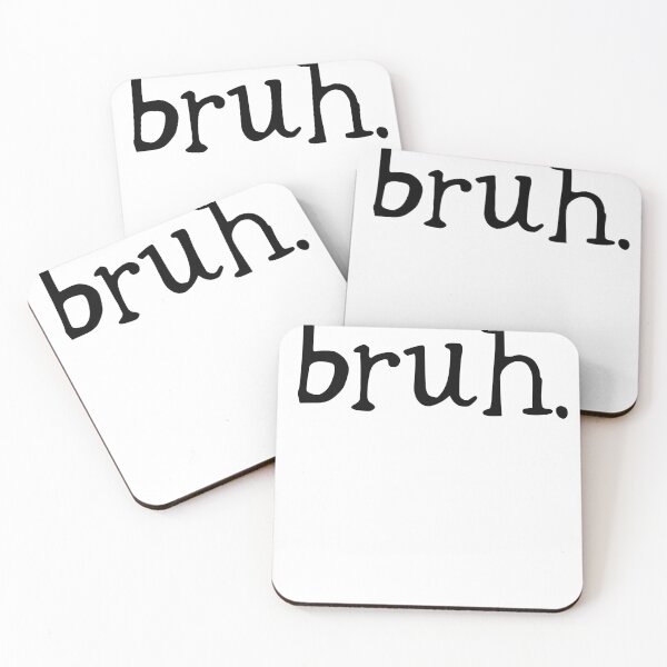 Item preview, badly drawn bruh. designed and sold by Adam-the-maker.