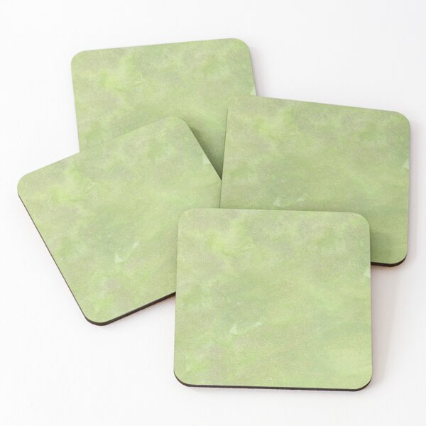 Item preview, Green grunge texture designed and sold by tshuki.