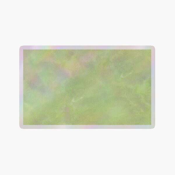 Item preview, Green grunge texture designed and sold by tshuki.