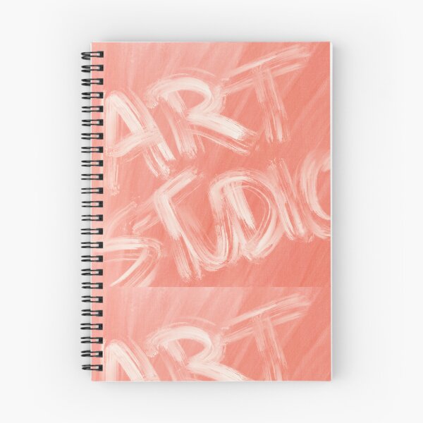 Item preview, Art Studio (fake logos series) designed and sold by eveyting.