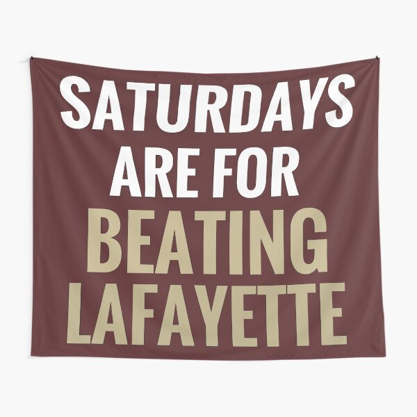 Item preview, Lehigh University designed and sold by ZDay15.