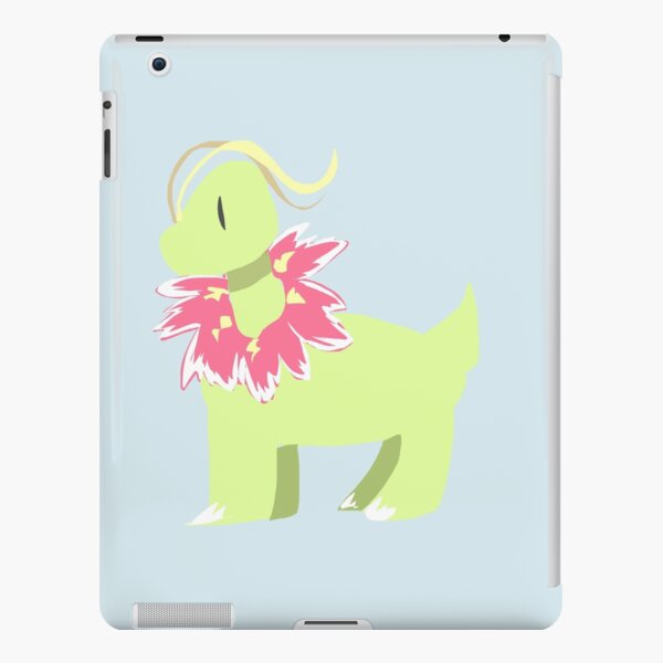 Baller iPad Case & Skin for Sale by WillowTheCat