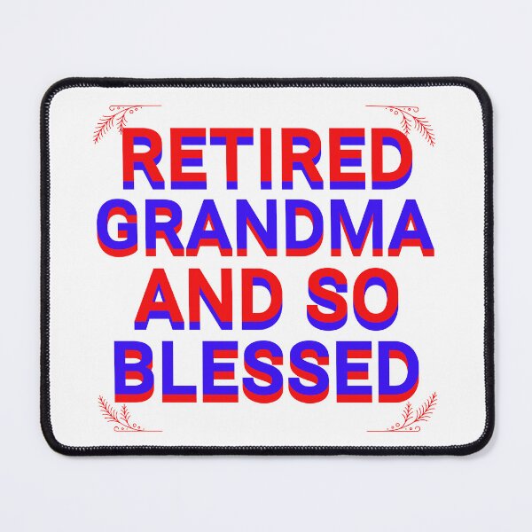 Item preview, You Are So Blessed /So Blessed And Loved designed and sold by johnrk.