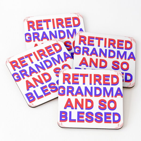 Item preview, You Are So Blessed /So Blessed And Loved designed and sold by johnrk.