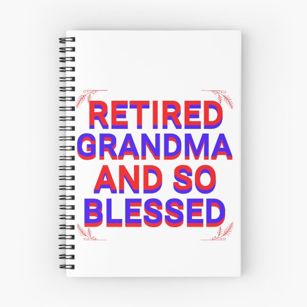 Item preview, You Are So Blessed /So Blessed And Loved designed and sold by johnrk.