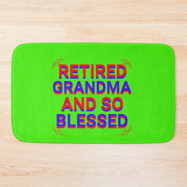 Item preview, You Are So Blessed /So Blessed And Loved designed and sold by johnrk.