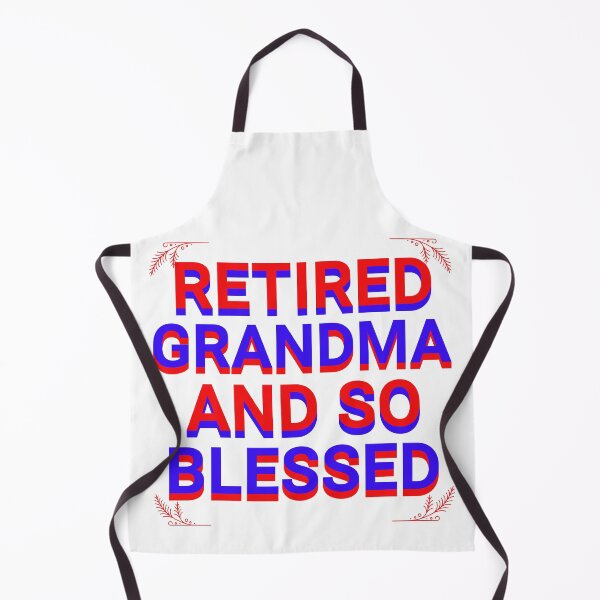 Item preview, You Are So Blessed /So Blessed And Loved designed and sold by johnrk.
