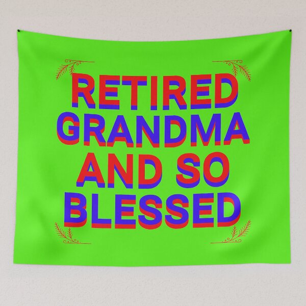 Item preview, You Are So Blessed /So Blessed And Loved designed and sold by johnrk.