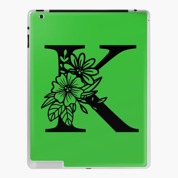 Baller iPad Case & Skin for Sale by WillowTheCat