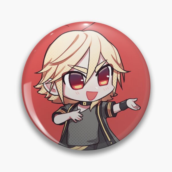 Item preview, Hello Hio designed and sold by hiomaiks.