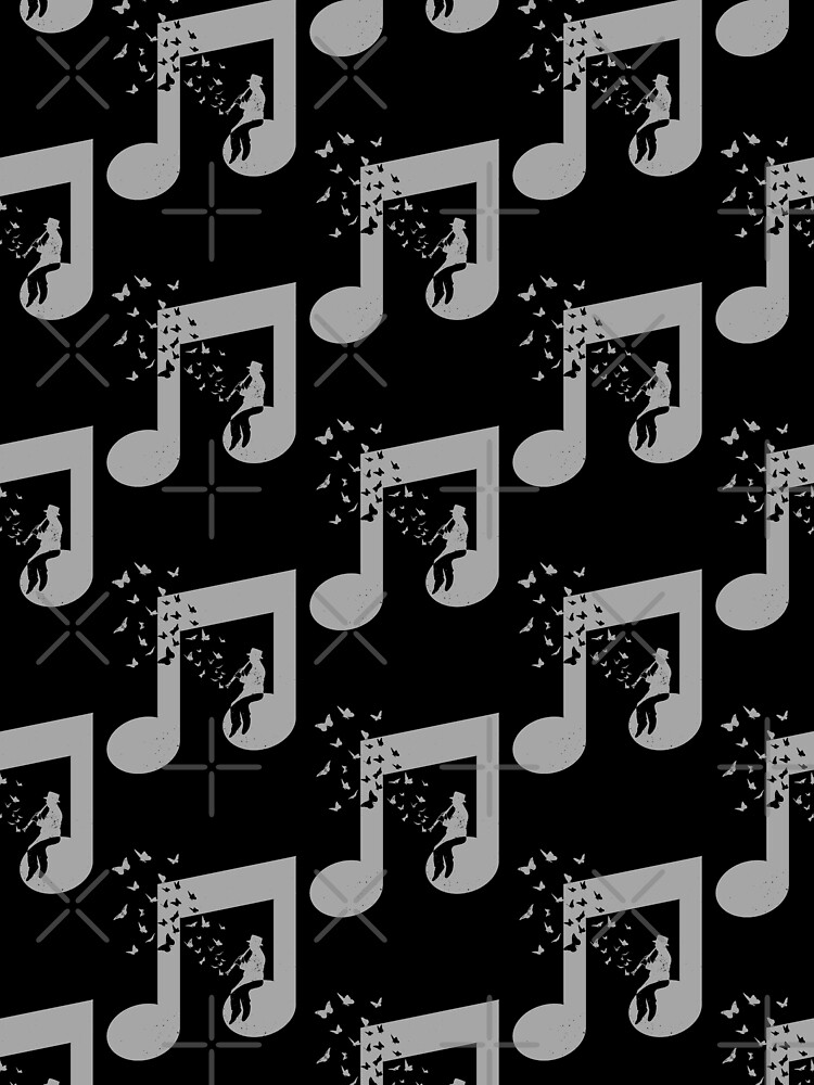 Clarinet - Music by barmalisiRTB