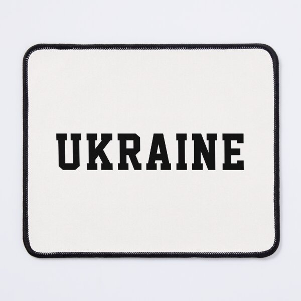 Item preview, Ukraine / Black designed and sold by PEK1787.