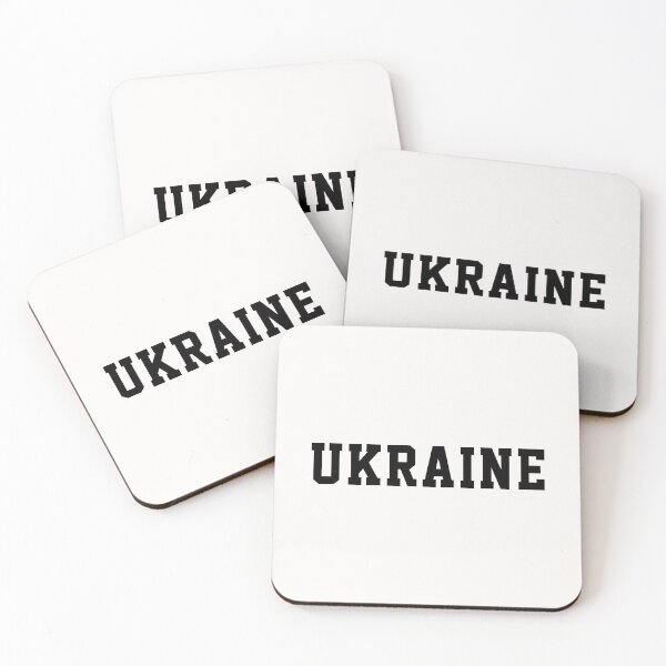 Item preview, Ukraine / Black designed and sold by PEK1787.