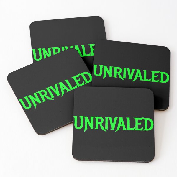 Item preview, UNRIVALED light green designed and sold by UNRIVALEDBRAND.