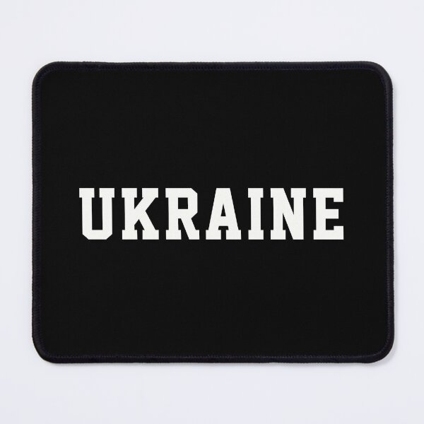 Item preview, Ukraine / White designed and sold by PEK1787.