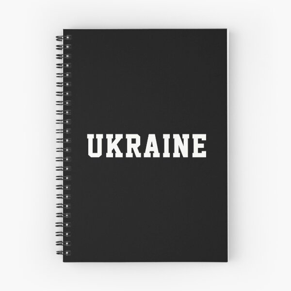 Item preview, Ukraine / White designed and sold by PEK1787.