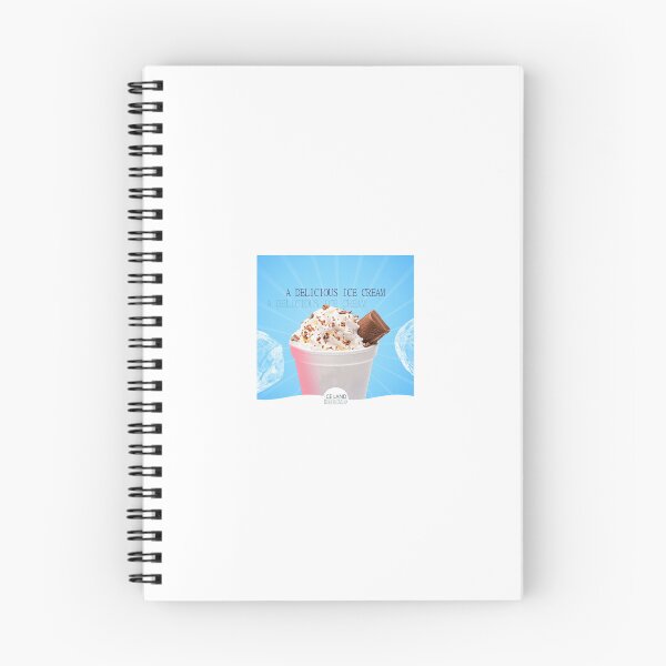 Item preview, world of ice designed and sold by Djamel41.