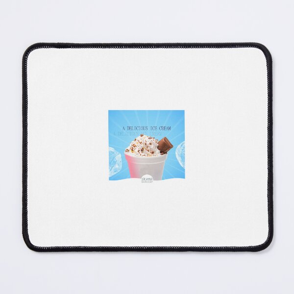 Item preview, world of ice designed and sold by Djamel41.