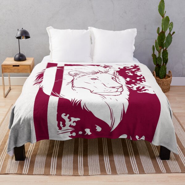 Item preview, Beautiful and Scary Lion & Lioness designed and sold by Shekevara.