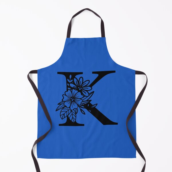 Item preview, LETTER K designed and sold by marie1919.