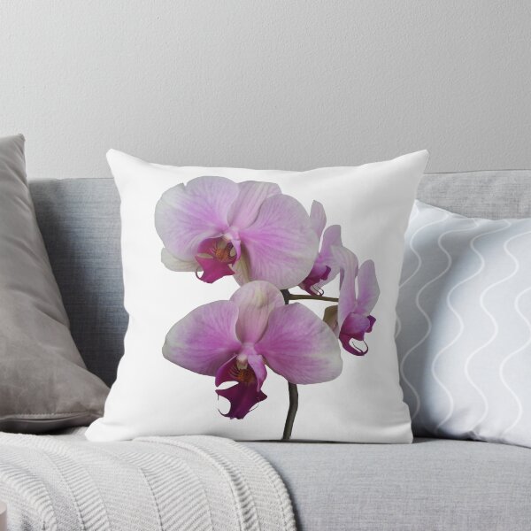 Item preview, Orchid Orgy2 designed and sold by LindaLou1952.