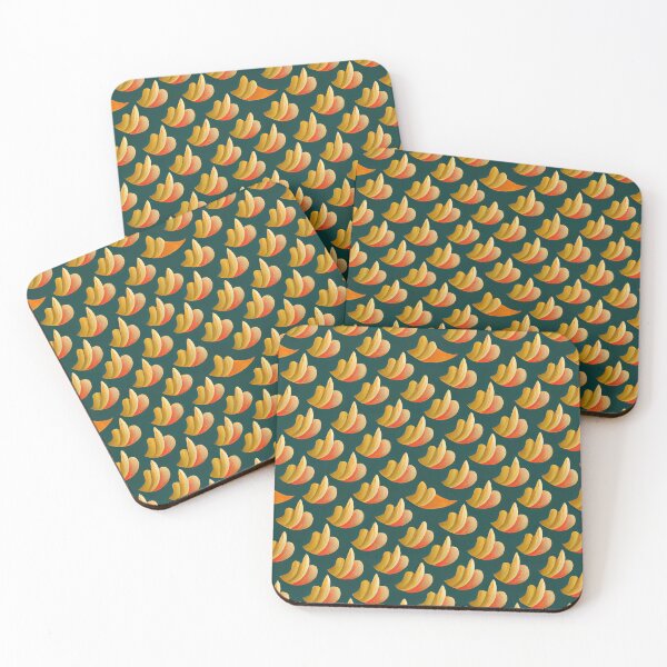 Item preview, Go Bananas! designed and sold by DizPix.