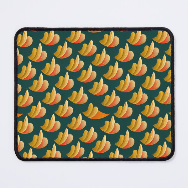 Item preview, Go Bananas! designed and sold by DizPix.