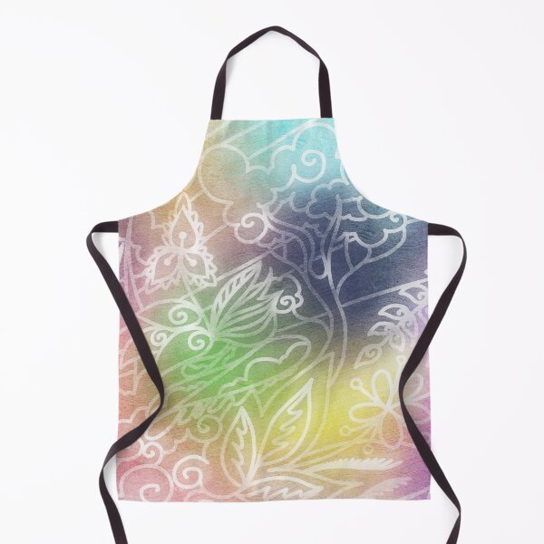Item preview, •217•Color dispersion• designed and sold by SymetricPaterns.