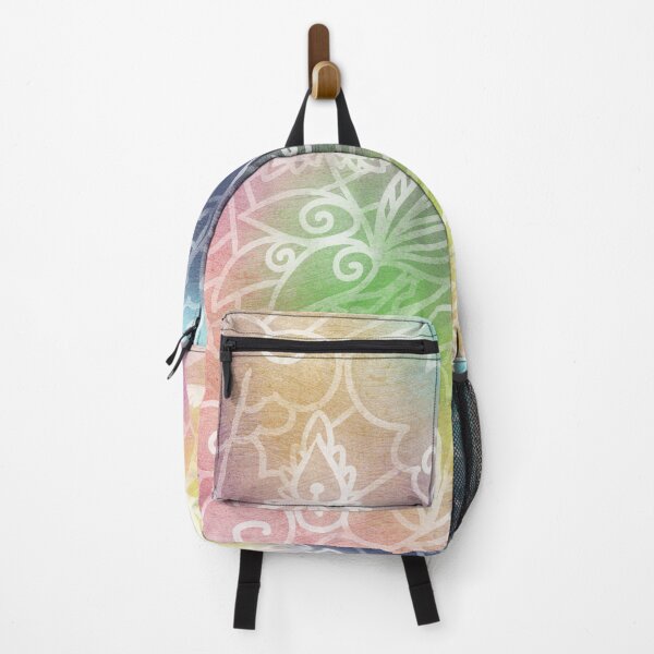 Item preview, •217•Color dispersion• designed and sold by SymetricPaterns.