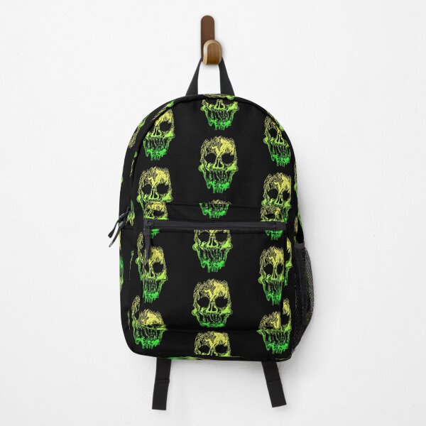 Item preview, skull skull skull, designed and sold by Store-smitch.