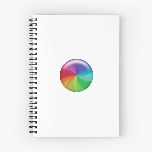 Item preview, Spinning Wheel of Death designed and sold by onjai.